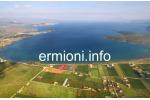 GL 0213 - Coastal Land - Kapari Bay - Ermioni